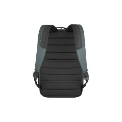 Victorinox - Ranac za laptop 15 Altmont Professional Deluxe Travel 25 l, zelene boje