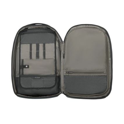 Victorinox - Ranac za laptop 15 Altmont Professional Deluxe Travel 25 l, zelene boje