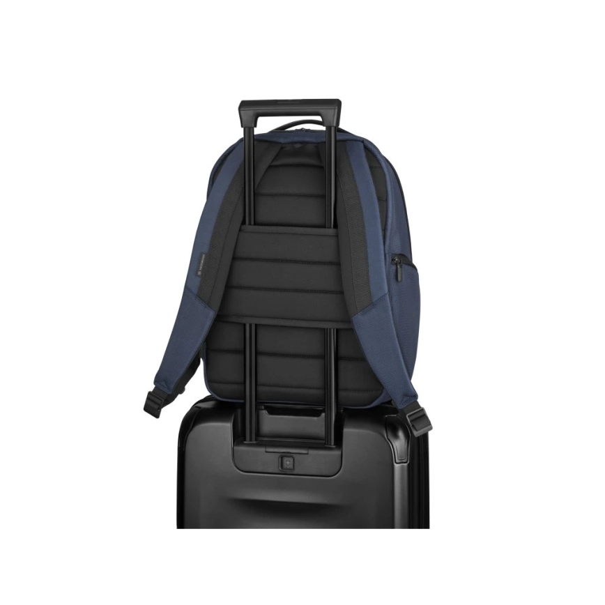 Victorinox - Ranac za laptop 15 Altmont Professional Essential 24 l tamno plave boje