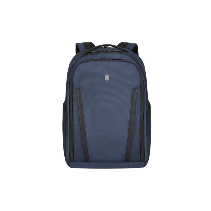 Victorinox - Ranac za laptop 15 Altmont Professional Essential 24 l tamno plave boje