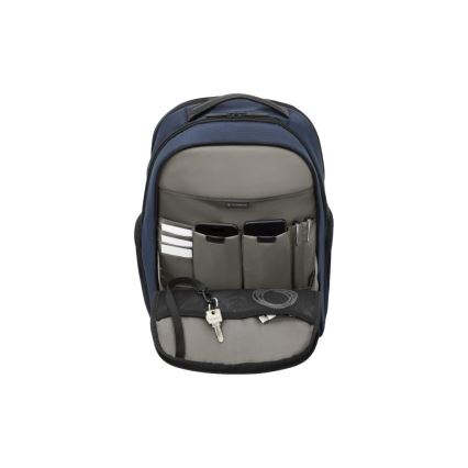 Victorinox - Ranac za laptop 15 Altmont Professional Essential 24 l tamno plave boje