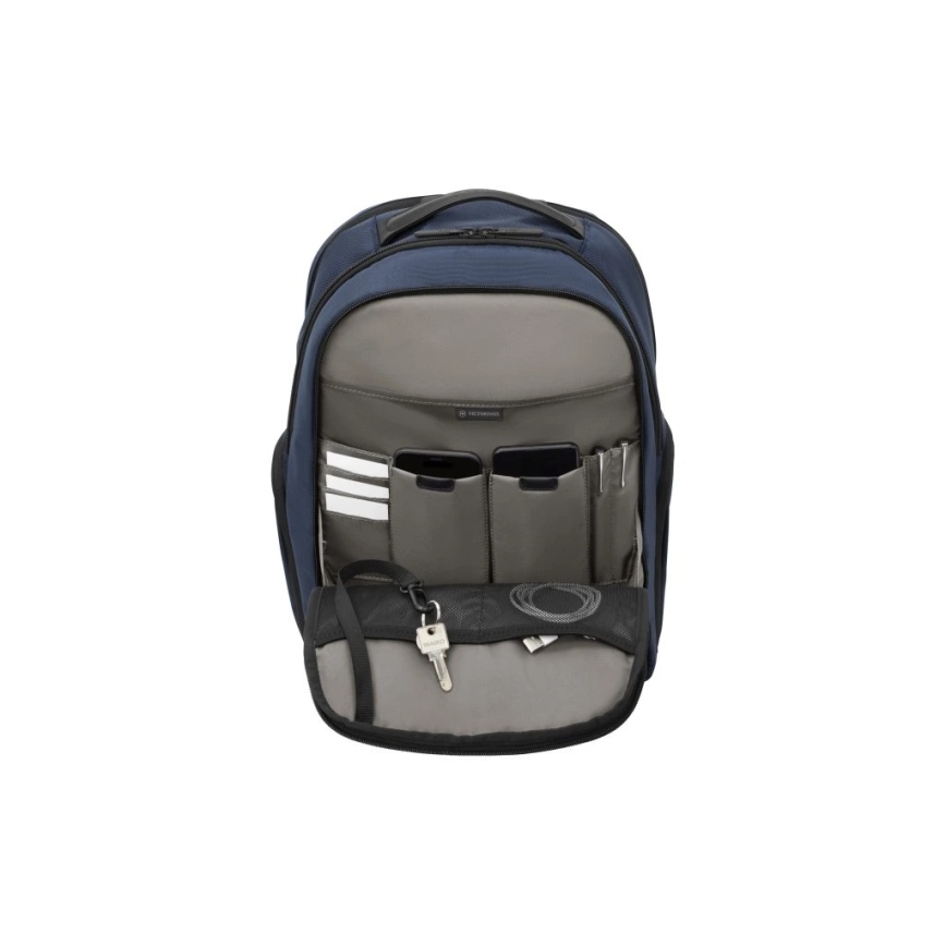 Victorinox - Ranac za laptop 15 Altmont Professional Essential 24 l tamno plave boje