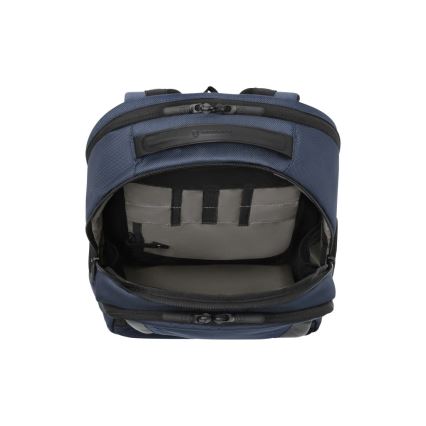 Victorinox - Ranac za laptop 15 Altmont Professional Essential 24 l tamno plave boje