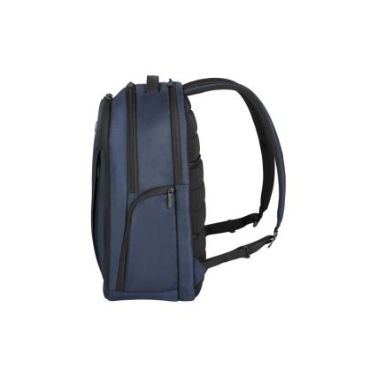 Victorinox - Ranac za laptop 15 Altmont Professional Essential 24 l tamno plave boje