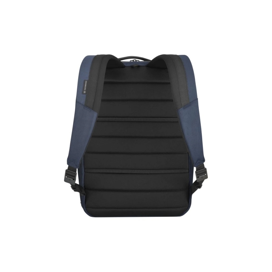 Victorinox - Ranac za laptop 15 Altmont Professional Essential 24 l tamno plave boje
