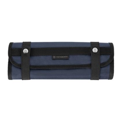 Victorinox - Ranac za laptop 15 Altmont Professional Essential 24 l tamno plave boje