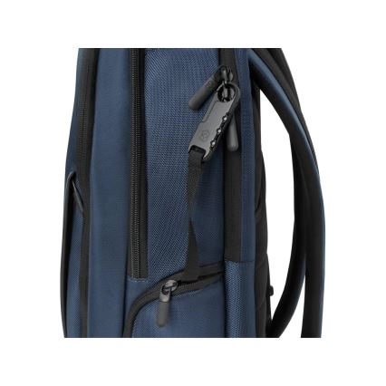 Victorinox - Ranac za laptop 15 Altmont Professional Essential 24 l tamno plave boje