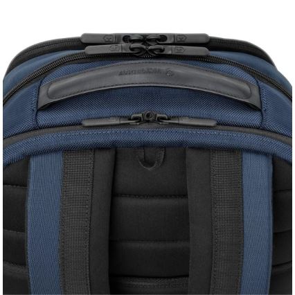 Victorinox - Ranac za laptop 15 Altmont Professional Essential 24 l tamno plave boje