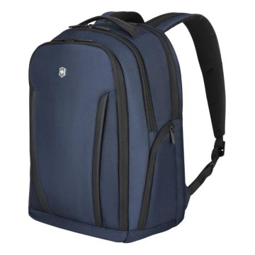 Victorinox - Ranac za laptop 15
