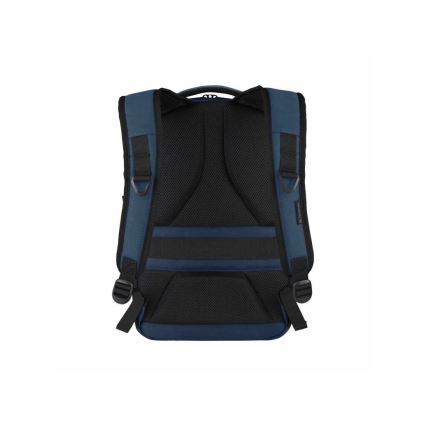 Victorinox - Ranac za laptop 15 Deluxe Vx Sport EVO 20 l plavi