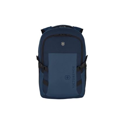 Victorinox - Ranac za laptop 15 Deluxe Vx Sport EVO 20 l plavi