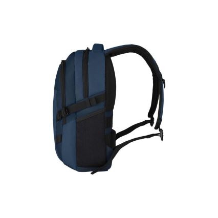 Victorinox - Ranac za laptop 15 Deluxe Vx Sport EVO 20 l plavi