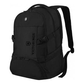 Victorinox - Ranac za laptop 16