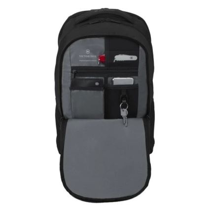 Victorinox - Ranac za laptop 16 Deluxe Vx Sport EVO 28 l crn