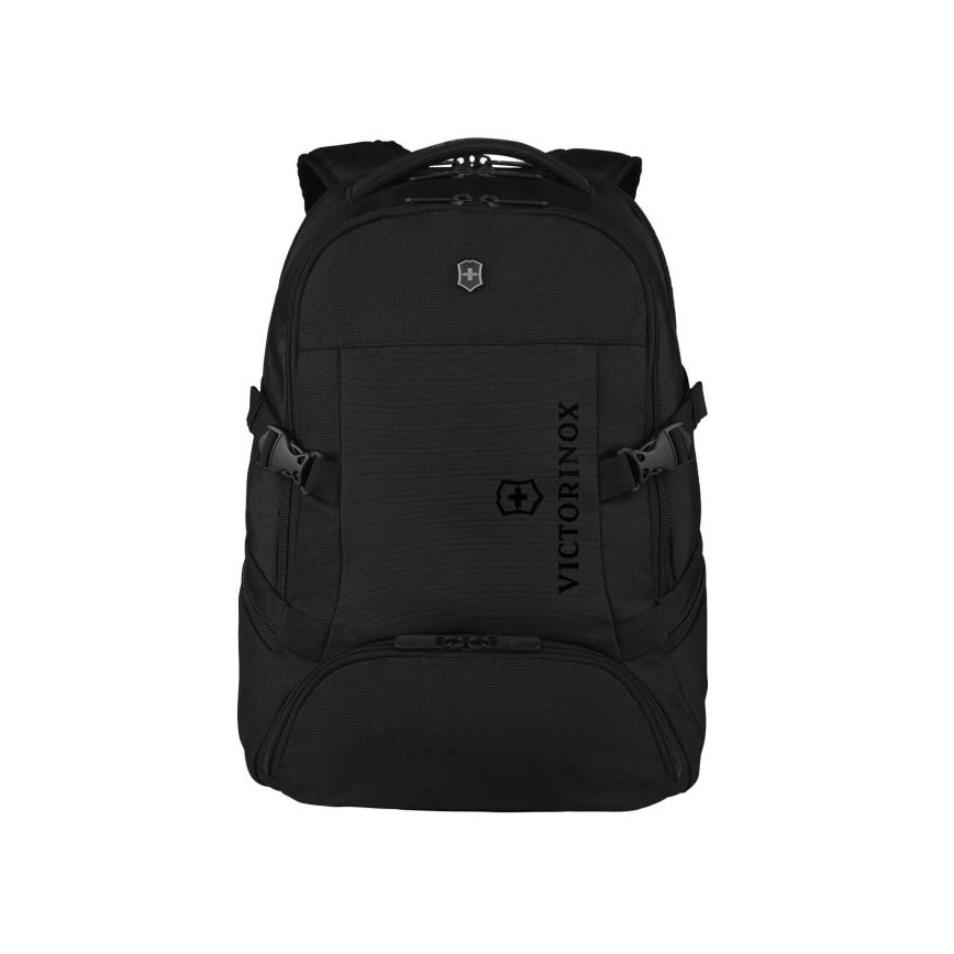 Victorinox - Ranac za laptop 16 Deluxe Vx Sport EVO 28 l crn