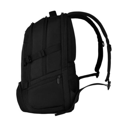 Victorinox - Ranac za laptop 16 Deluxe Vx Sport EVO 28 l crn