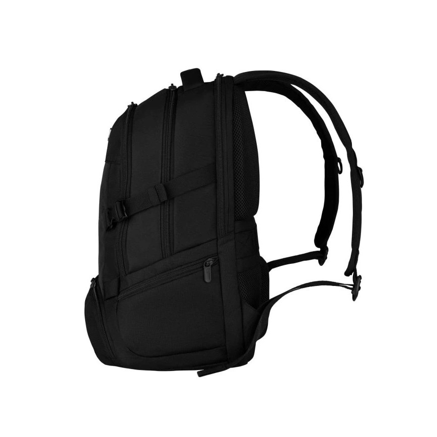 Victorinox - Ranac za laptop 16 Deluxe Vx Sport EVO 28 l crn