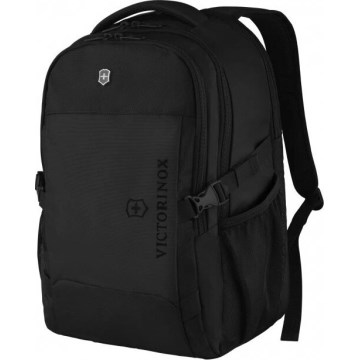 Victorinox - Ranac za laptop 16