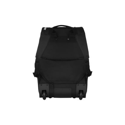 Victorinox - Ranac za laptop 17 na točkićima Altmont Professional 20 l crna