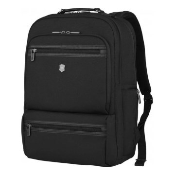 Victorinox - Ranac za laptop 17