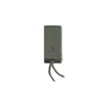Victorinox - Sklopivi nož sa osiguračem 22,5 cm crne boje