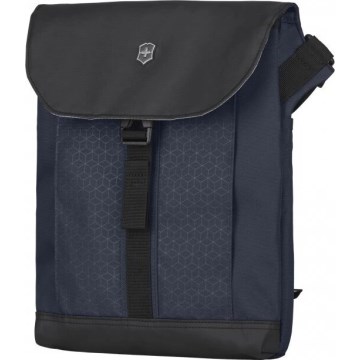 Victorinox - Torba preko ramena Altmont Original Flapover 7 l tamno plava