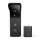 Video zvono sa senzorom pokreta SmartLife, 4400 mAh, Full HD 1296p, IP44, Wi‑Fi, Tuya