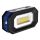 Viking - LED prigušiva punjiva radna lampa LED/5V IPX4 500 lm 2000 mAh