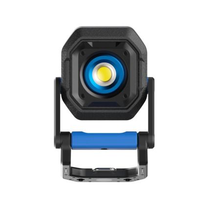 Viking - LED prigušiva punjivi reflektor LED/5V IPX6 6000-7000K 4000 mAh