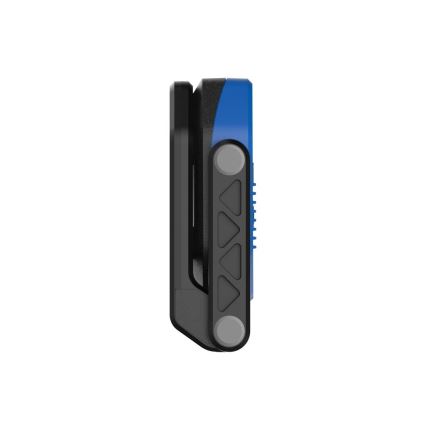 Viking - LED prigušiva punjivi reflektor LED/5V IPX6 6000-7000K 4000 mAh