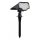 Viking - LED solarna lampa LED/1W/3,7V IP65 6000K 2200 mAh