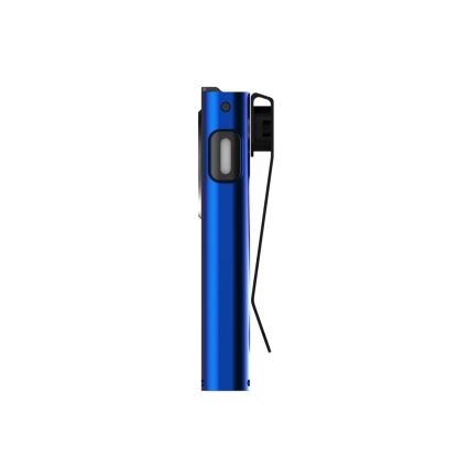 Viking - prigušiva punjiva baterijska lampa LED/5V IPX3 500 lm 500 mAh