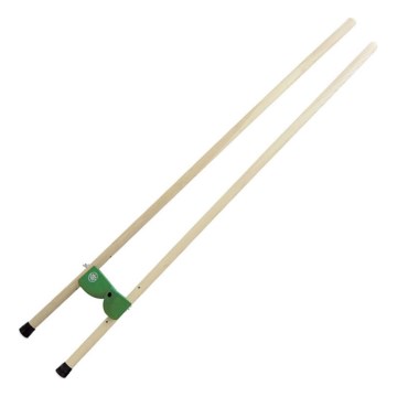 Vilac - Drvene štule 130 cm