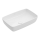 Villeroy & Boch 417258R1 - Umivaonik na ploču ARTIS 58x38,5 cm keramika/bela