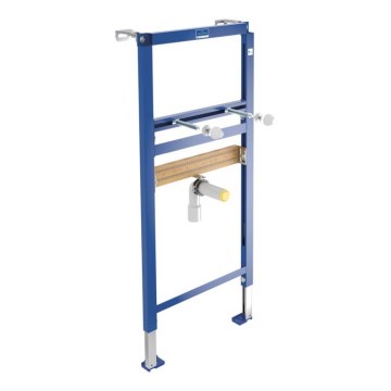 Villeroy & Boch 92214900 - Ugradni modul za viseći umivaonik VICONNECT 112 cm