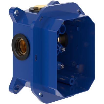 Villeroy & Boch TVS00035100000 - Ugradni modul za bateriju