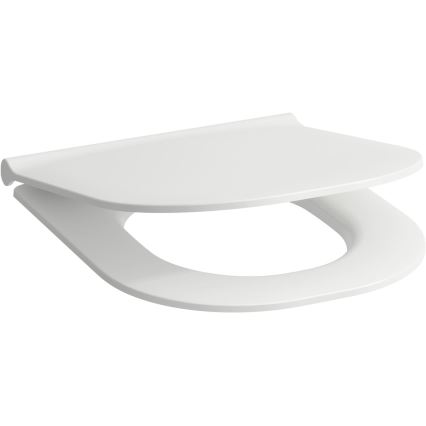 Zidna WC šolja MIO Vortex + toaletno sedište SoftClose MIO + taster za ispiranje DUAL + ugradni modul + izolaciona podloga