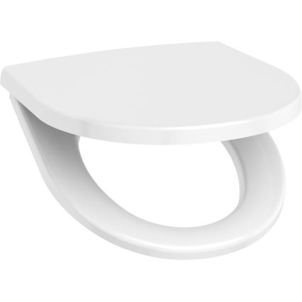 Viseća WC šolja LYRA Rimless + WC daska SoftClose LYRA + dugme za ispiranje DUAL + podžbukni modul + izolaciona podloga