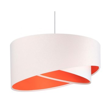 Viseći luster GALAXY na sajli 1xE27/60W/230V