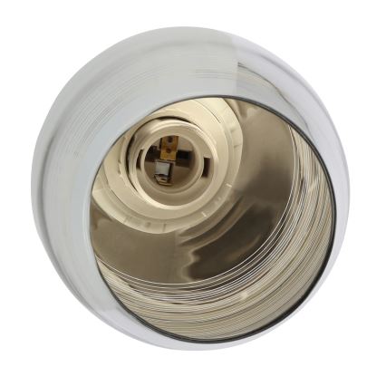 Luster na sajli MARINA 5xE27/60W/230V