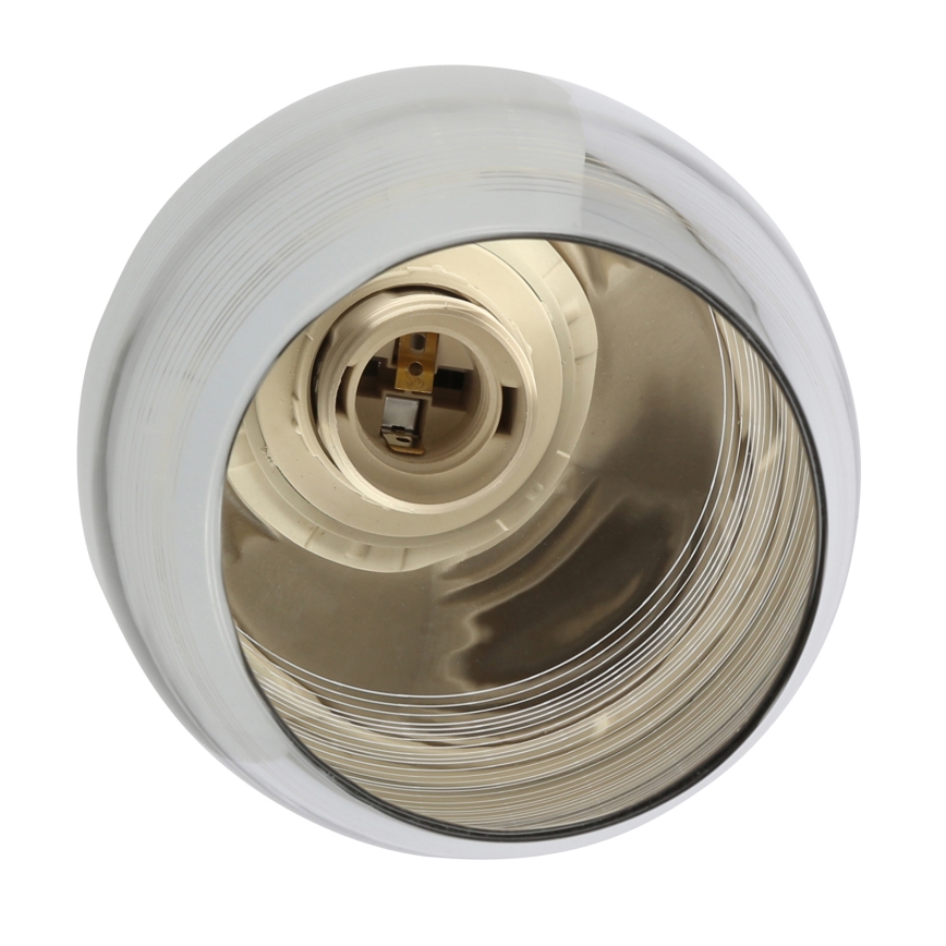 Luster na sajli MARINA 5xE27/60W/230V