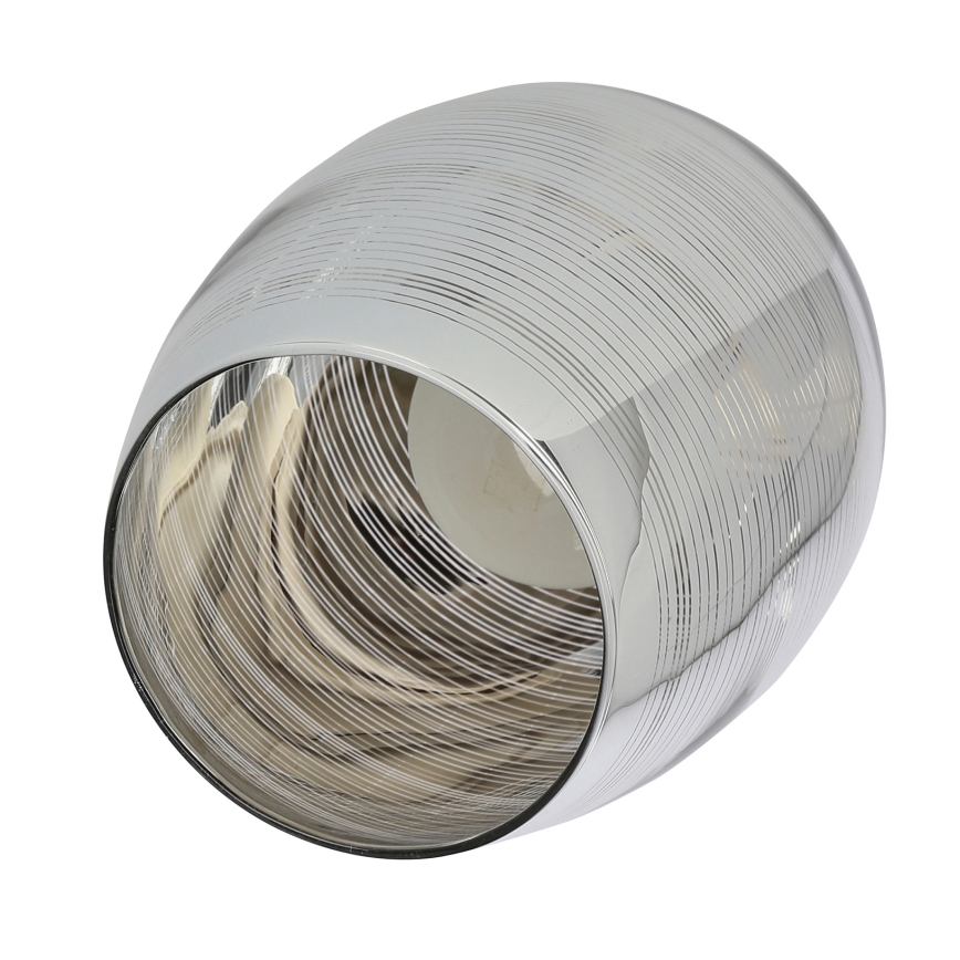 Luster na sajli MARINA 5xE27/60W/230V