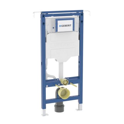 Viseća WC šolja sa bideom TISVILDELEJE 1600W/230V + WC daska SoftClose + dugme za ispiranje SIGMA + podžbukni modul + izolaciona podloga + daljinski upravljač