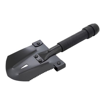 Višenamenska lopata