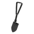 Višenamenska sklopiva lopata 46 cm