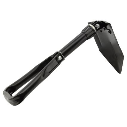 Višenamenska sklopiva lopata 58 cm
