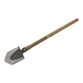 Višenamenska sklopiva lopata 77 cm