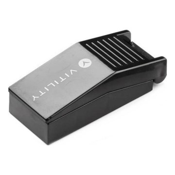 Vitility - crni sekač tableta