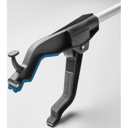 Vitility - Produžena ruka 61 cm crna