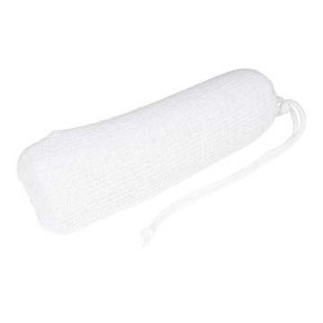 Vitility - Zamenska bela spužva